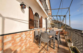 Гостиница Casa Max  Фуроре